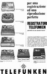 Telefunken 1966 411.jpg